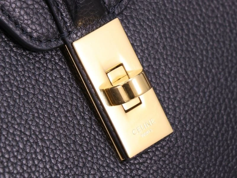 TopPick Celine Satchel Bags 77227