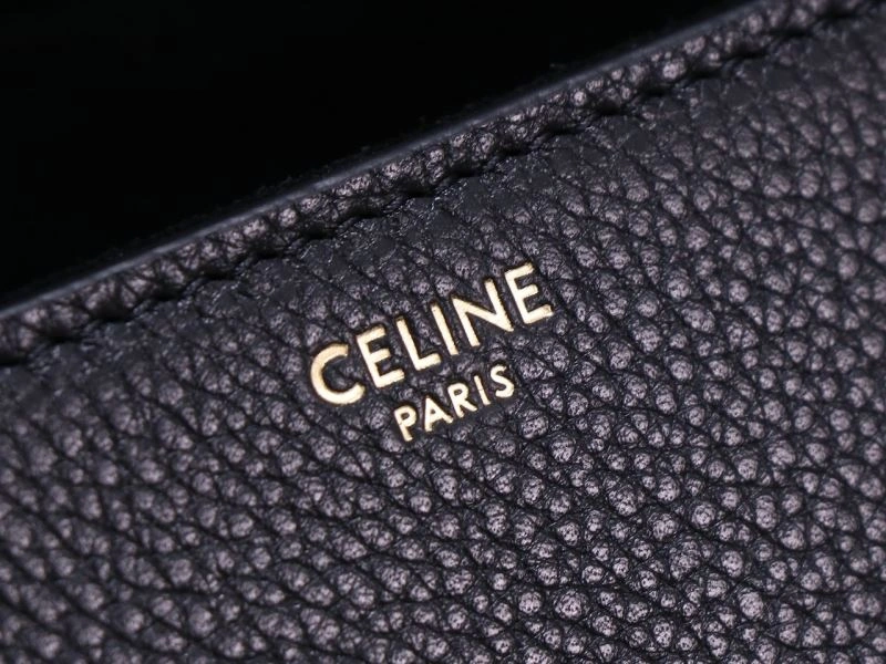 TopPick Celine Satchel Bags 77227
