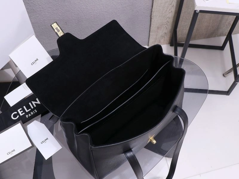 TopPick Celine Satchel Bags 77227