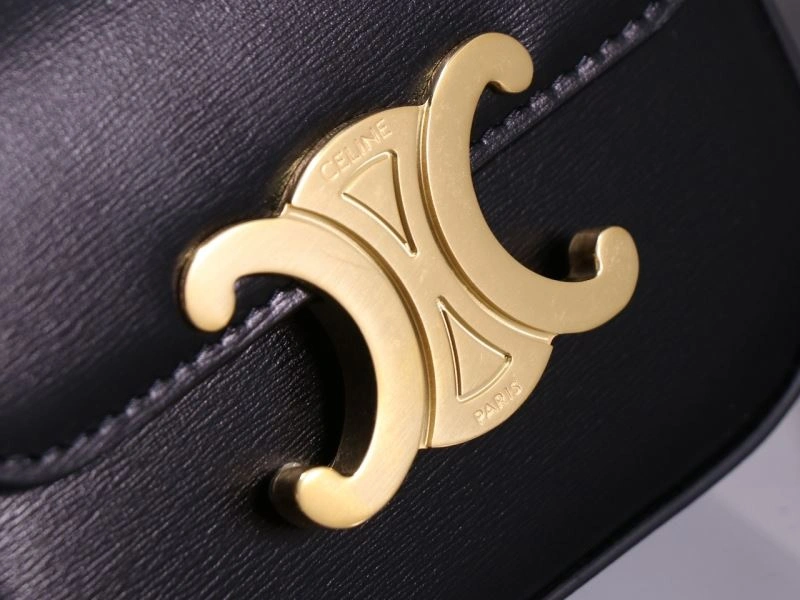 OdorResistant Celine Satchel Bags 77225