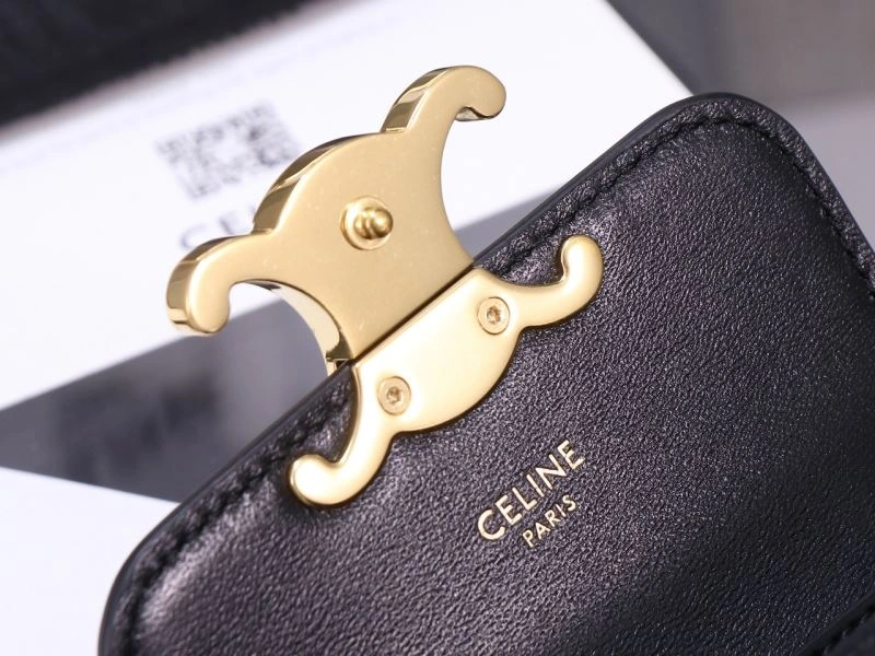 OdorResistant Celine Satchel Bags 77225