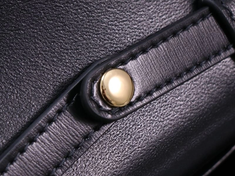 OdorResistant Celine Satchel Bags 77225