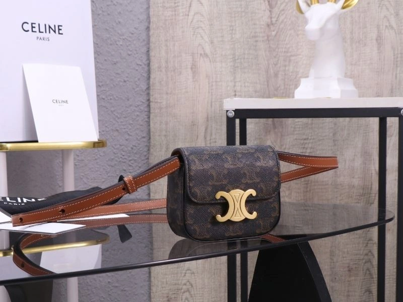 Contemporary Celine Satchel Bags 77226