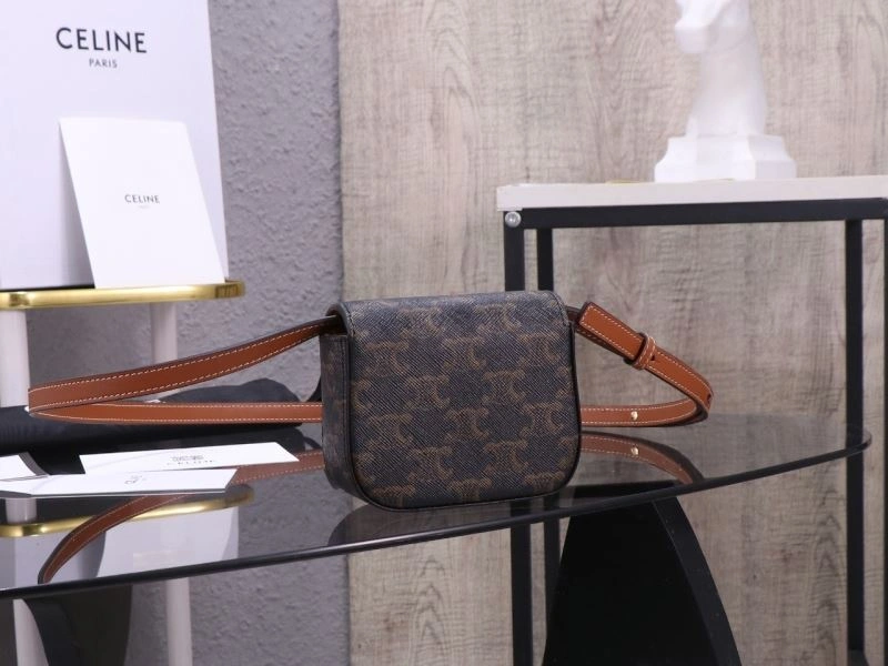 Contemporary Celine Satchel Bags 77226