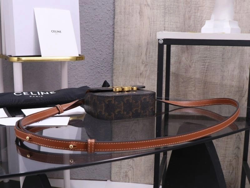 Contemporary Celine Satchel Bags 77226