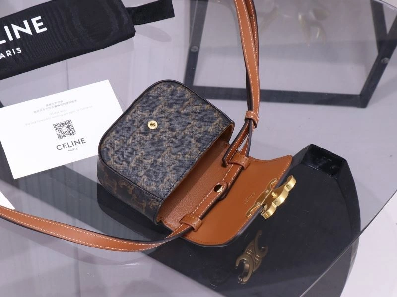 Contemporary Celine Satchel Bags 77226