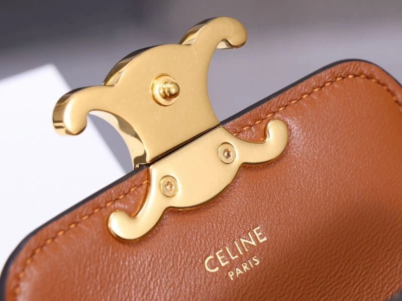 Contemporary Celine Satchel Bags 77226