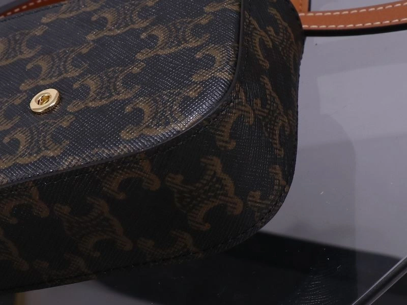 Contemporary Celine Satchel Bags 77226