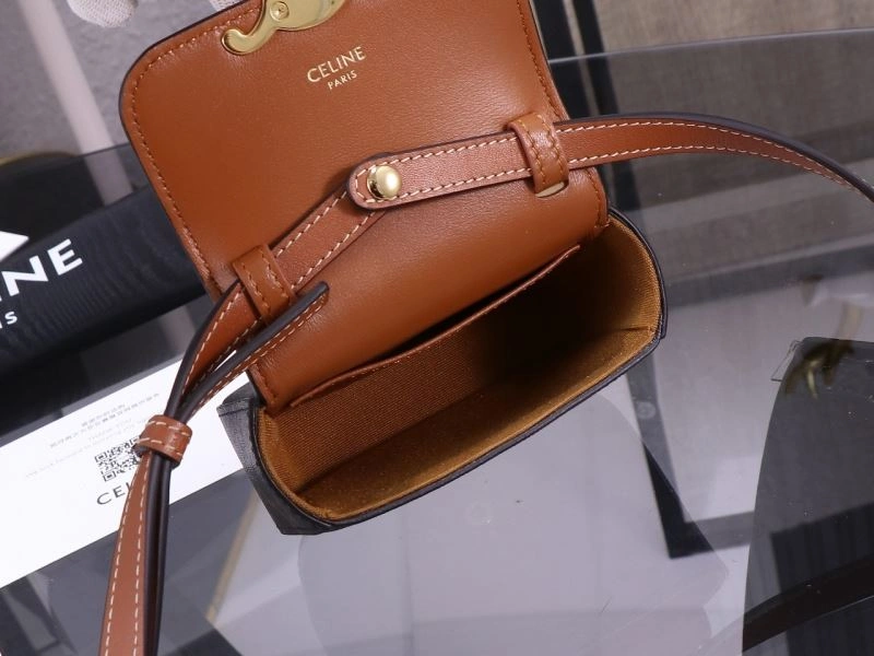 Contemporary Celine Satchel Bags 77226