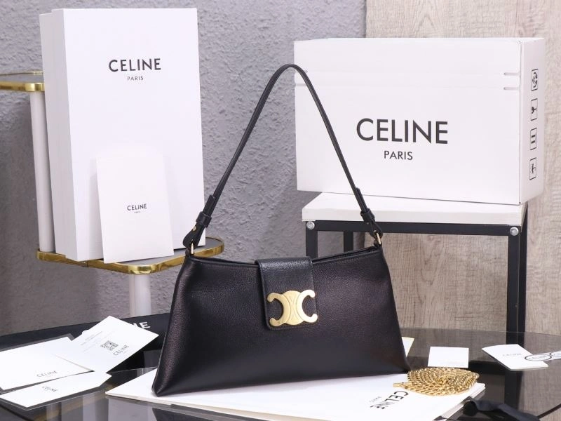 Celine Satchel Bags BestValue 77221