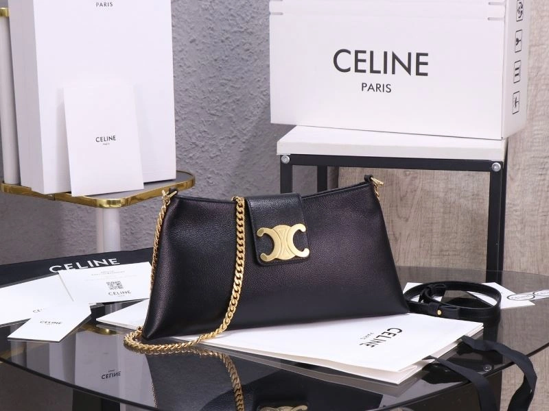 Celine Satchel Bags BestValue 77221
