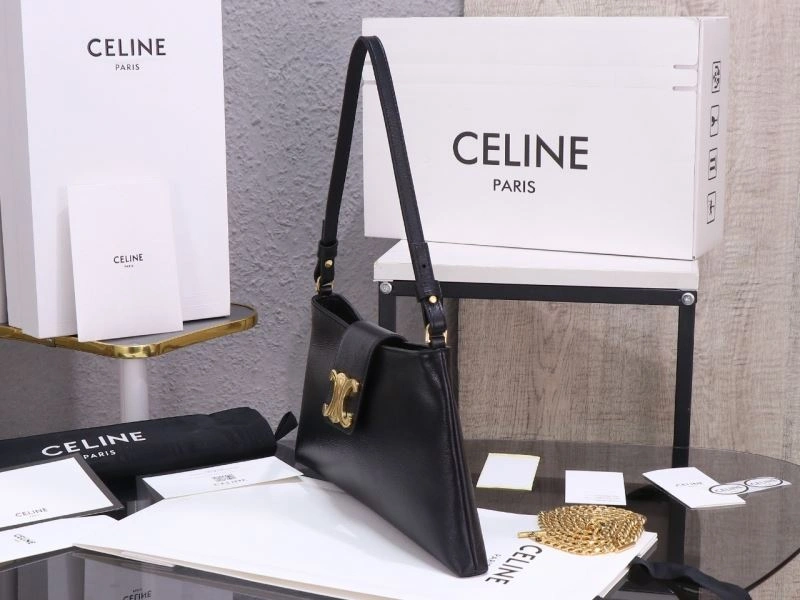 Celine Satchel Bags BestValue 77221