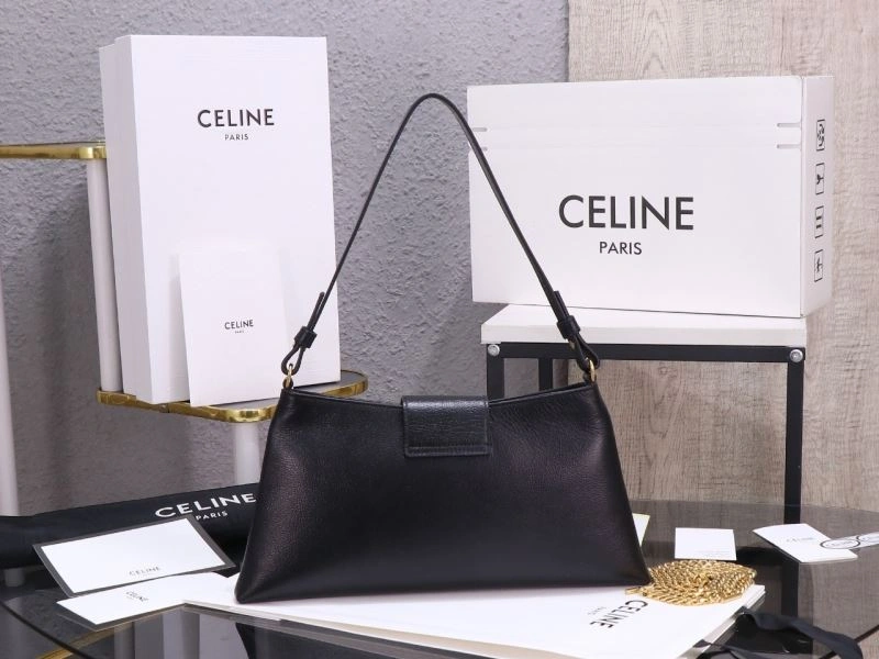 Celine Satchel Bags BestValue 77221