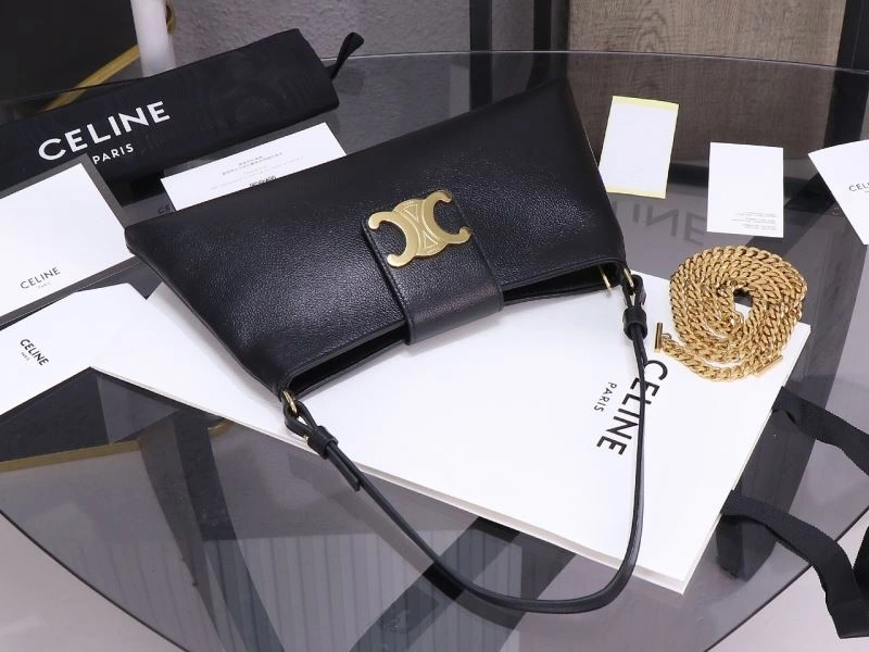 Celine Satchel Bags BestValue 77221