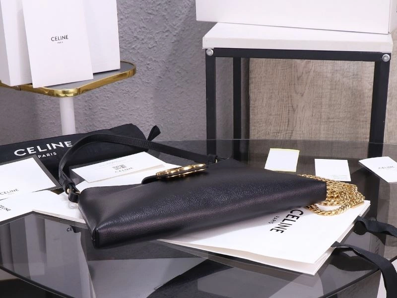 Celine Satchel Bags BestValue 77221