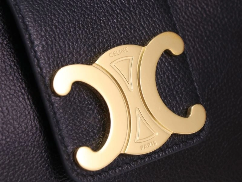 Celine Satchel Bags BestValue 77221