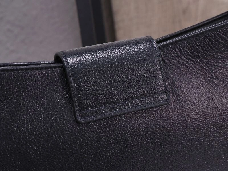 Celine Satchel Bags BestValue 77221