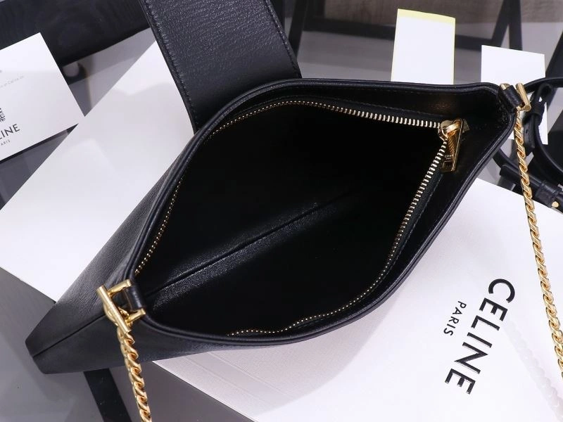 Celine Satchel Bags BestValue 77221