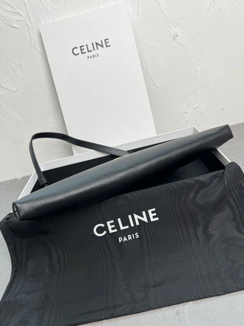 Celine Satchel Bags ComfortFit 77224