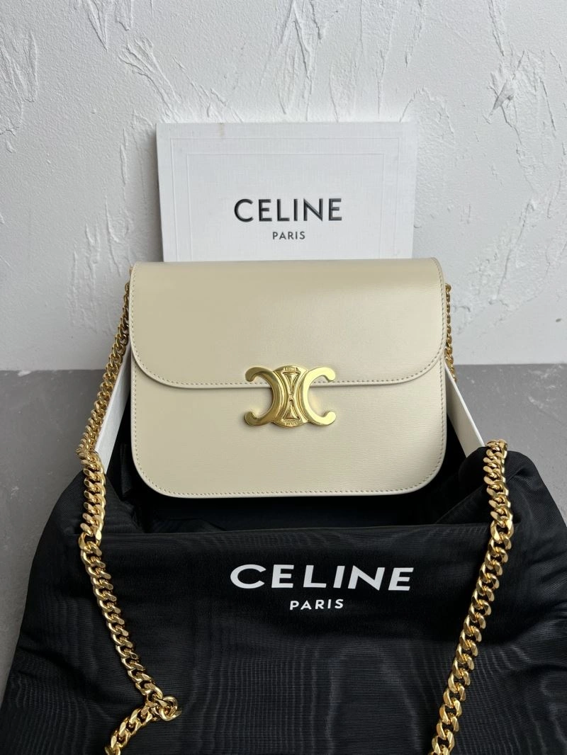 Celine Satchel Bags Fashionable 77222