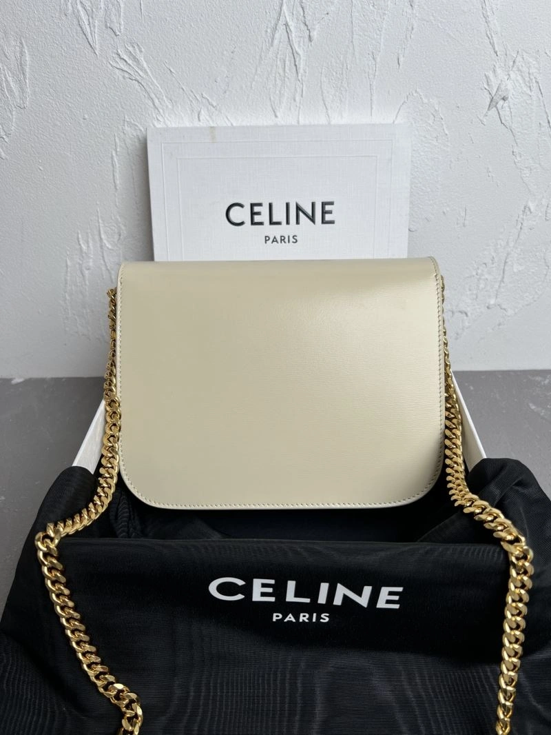 Celine Satchel Bags Fashionable 77222