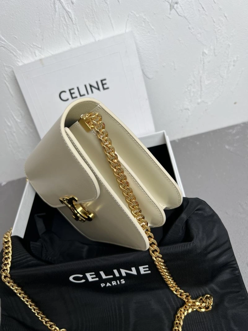 Celine Satchel Bags Fashionable 77222