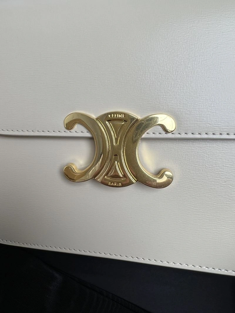 Celine Satchel Bags Fashionable 77222