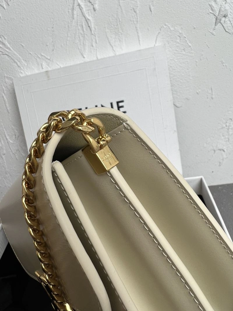 Celine Satchel Bags Fashionable 77222