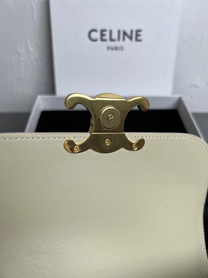 Celine Satchel Bags Fashionable 77222