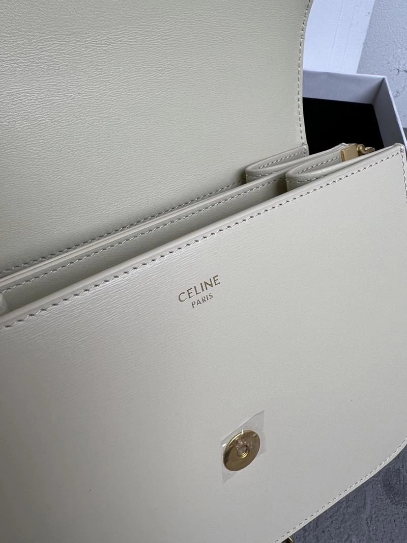 Celine Satchel Bags Fashionable 77222