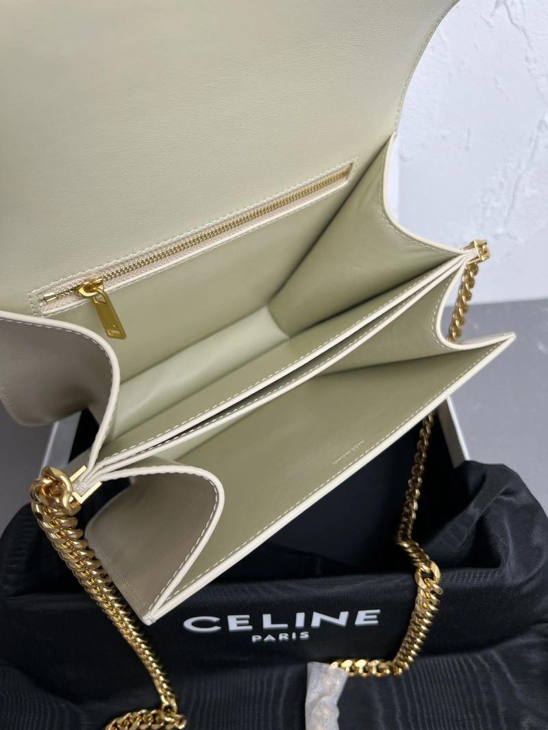 Celine Satchel Bags Fashionable 77222