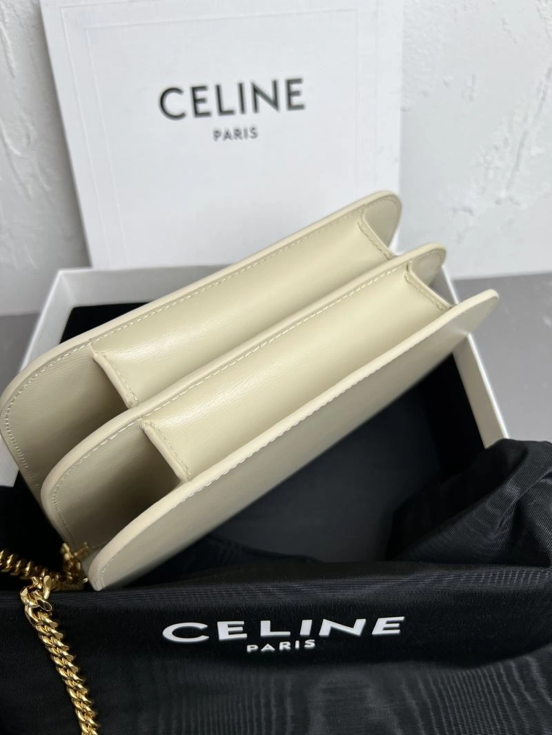 Celine Satchel Bags Fashionable 77222
