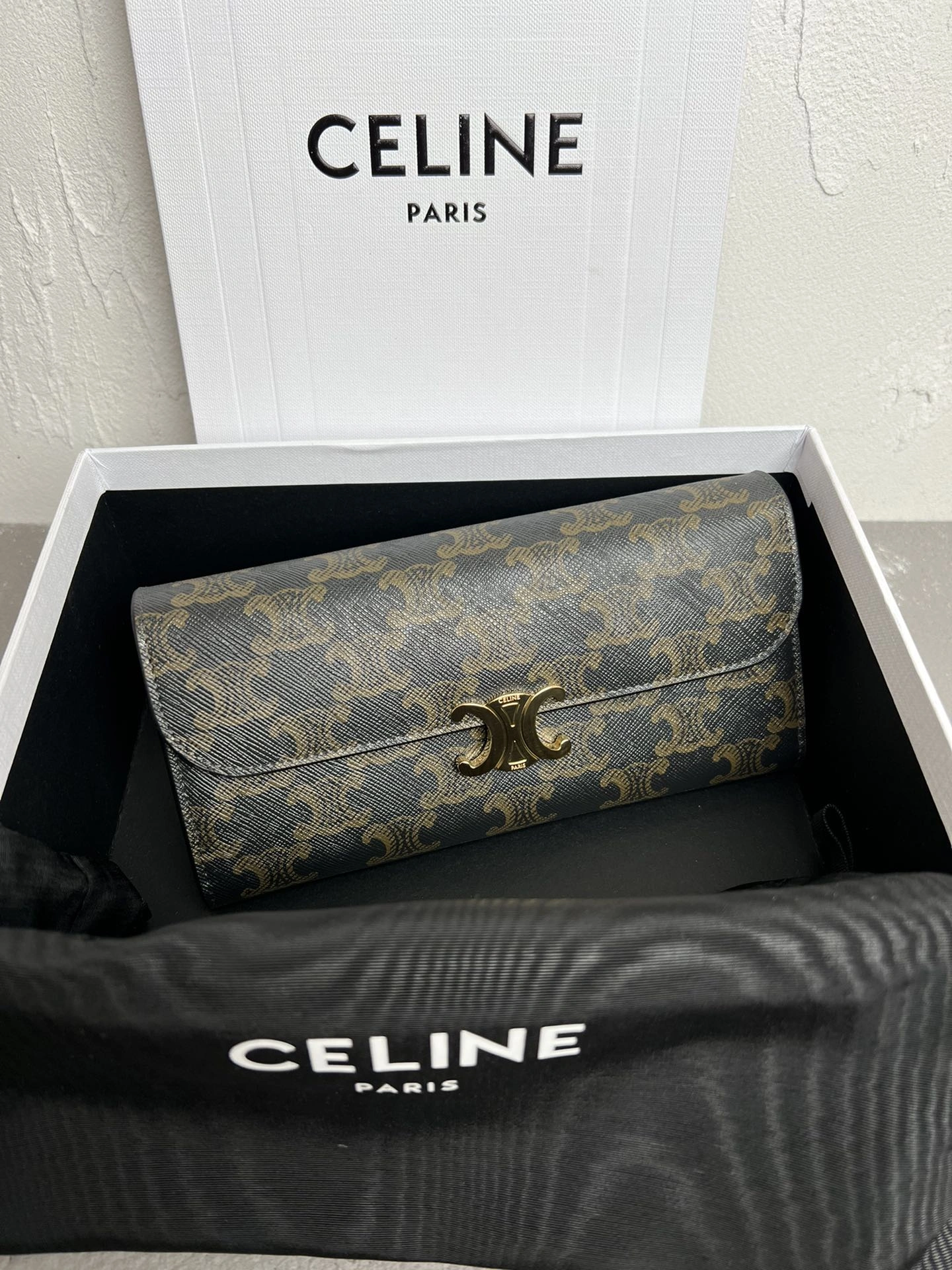 Effortless Celine Satchel Bags 73691