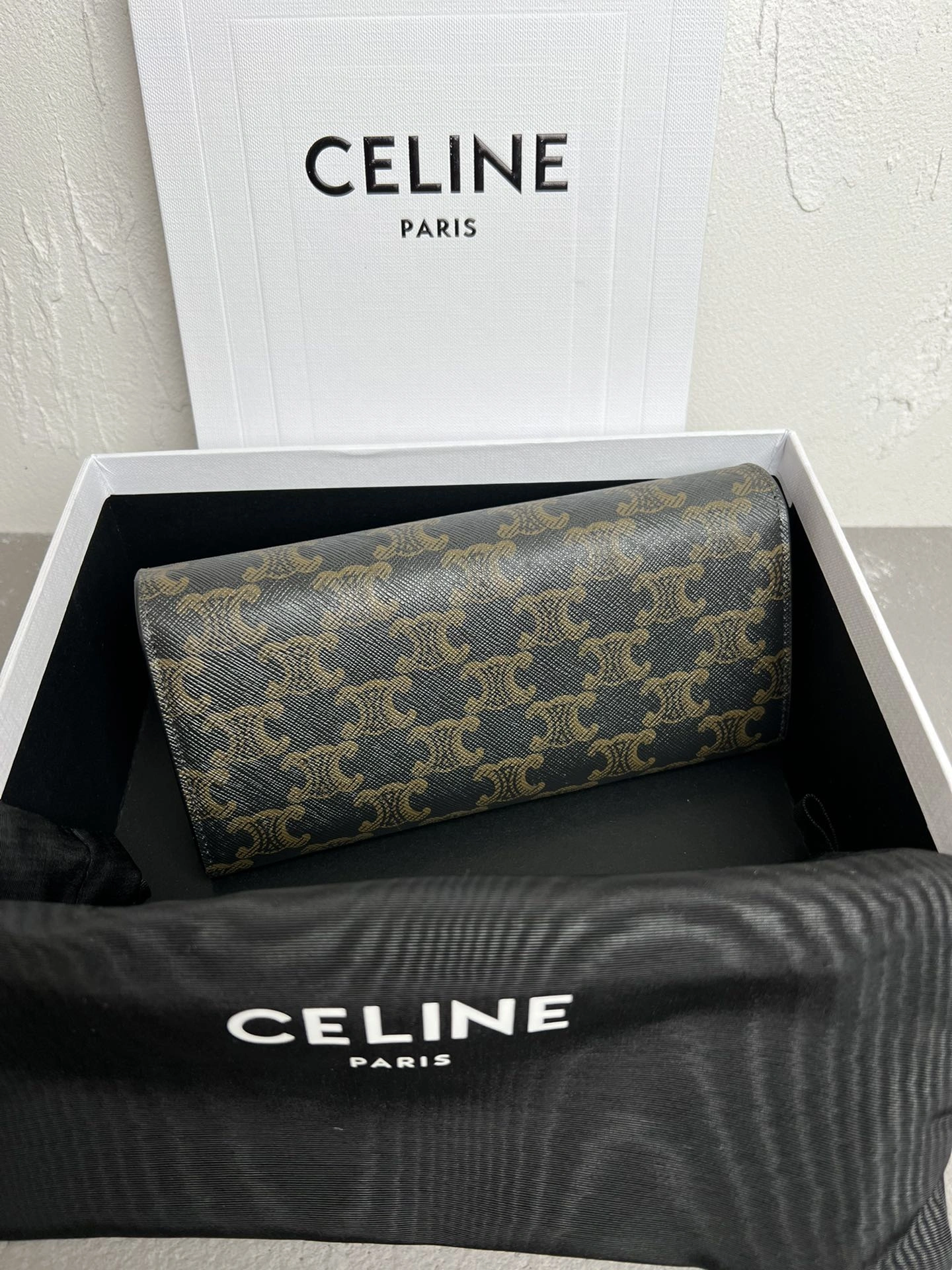 Effortless Celine Satchel Bags 73691