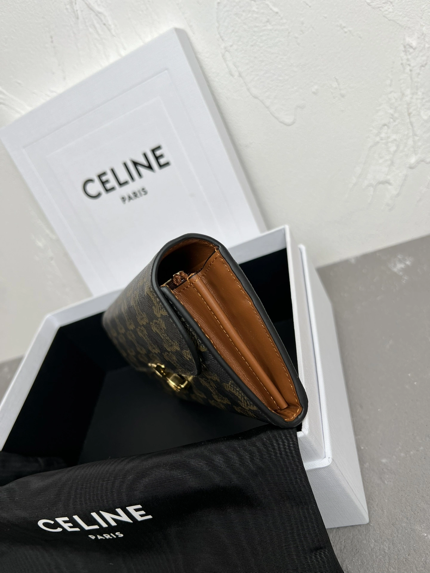 Effortless Celine Satchel Bags 73691