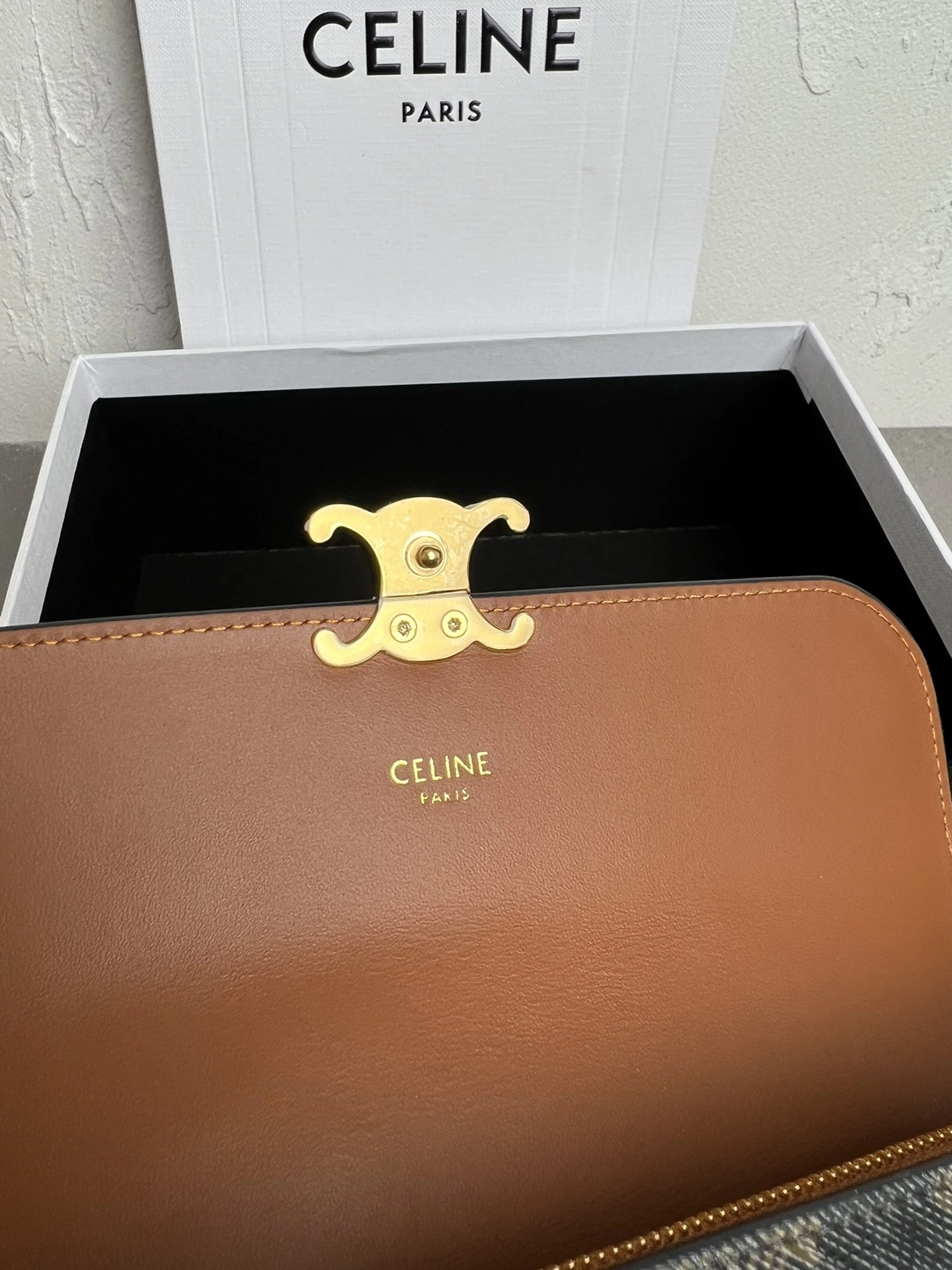 Effortless Celine Satchel Bags 73691