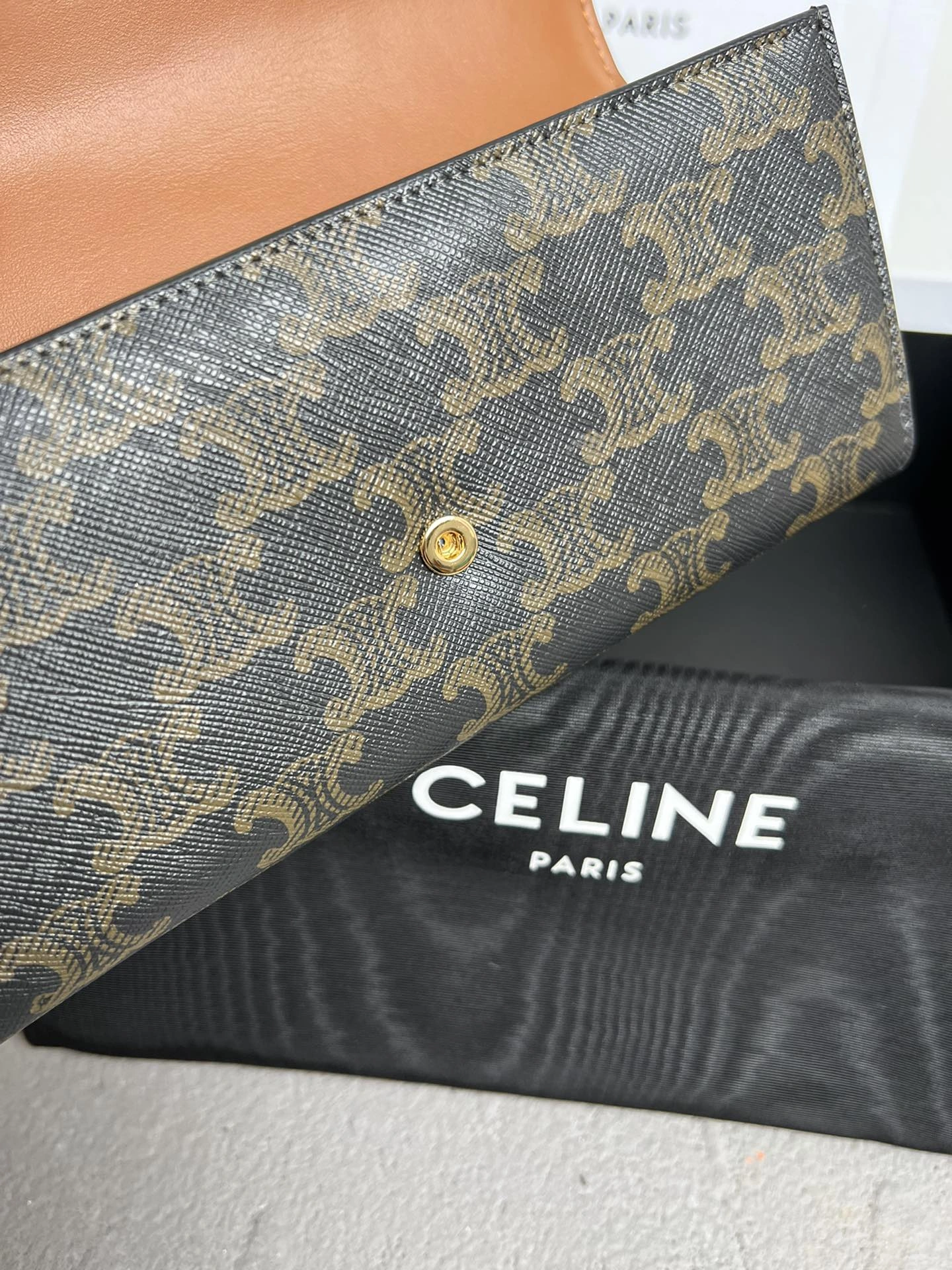 Effortless Celine Satchel Bags 73691