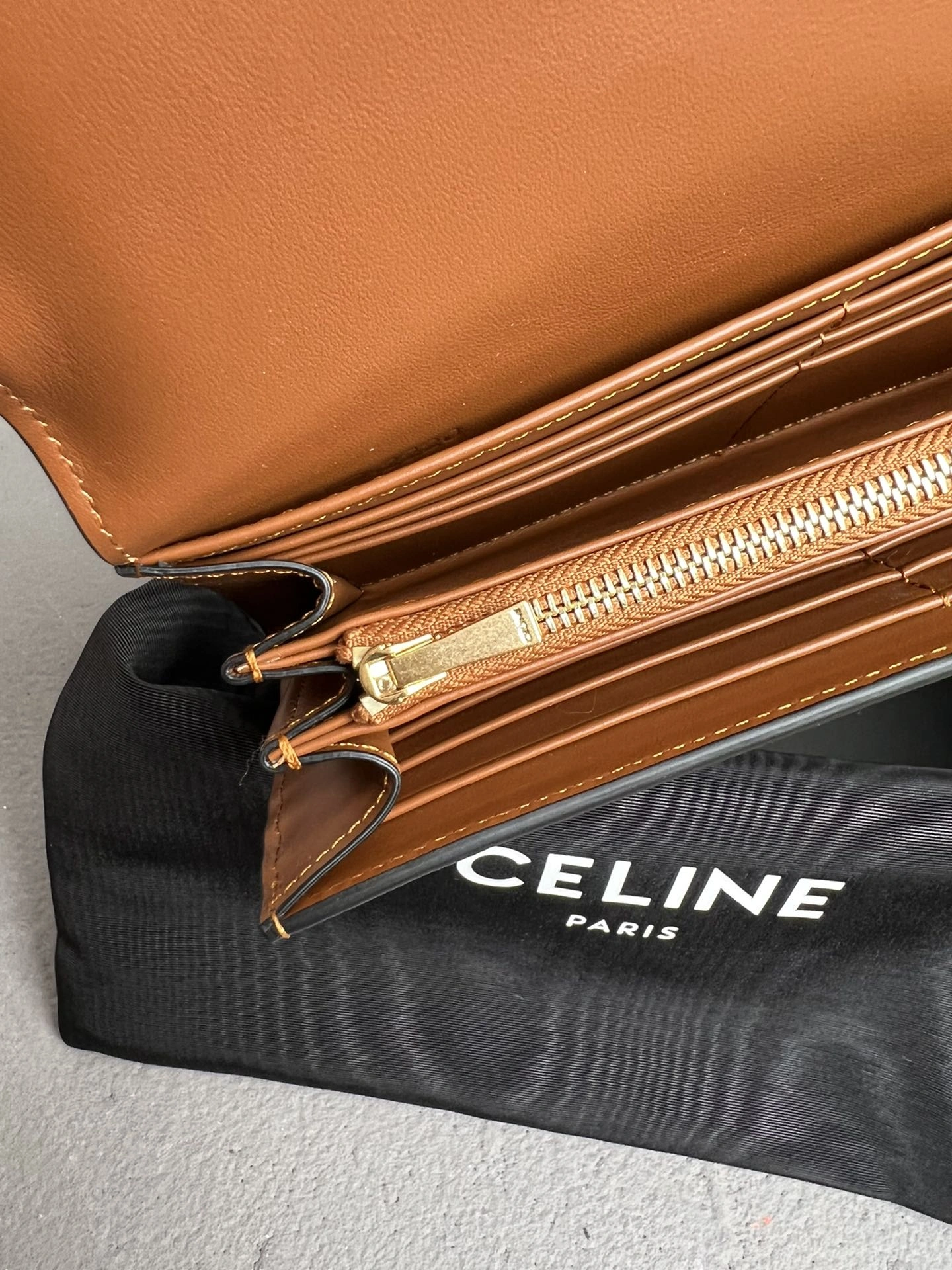 Effortless Celine Satchel Bags 73691