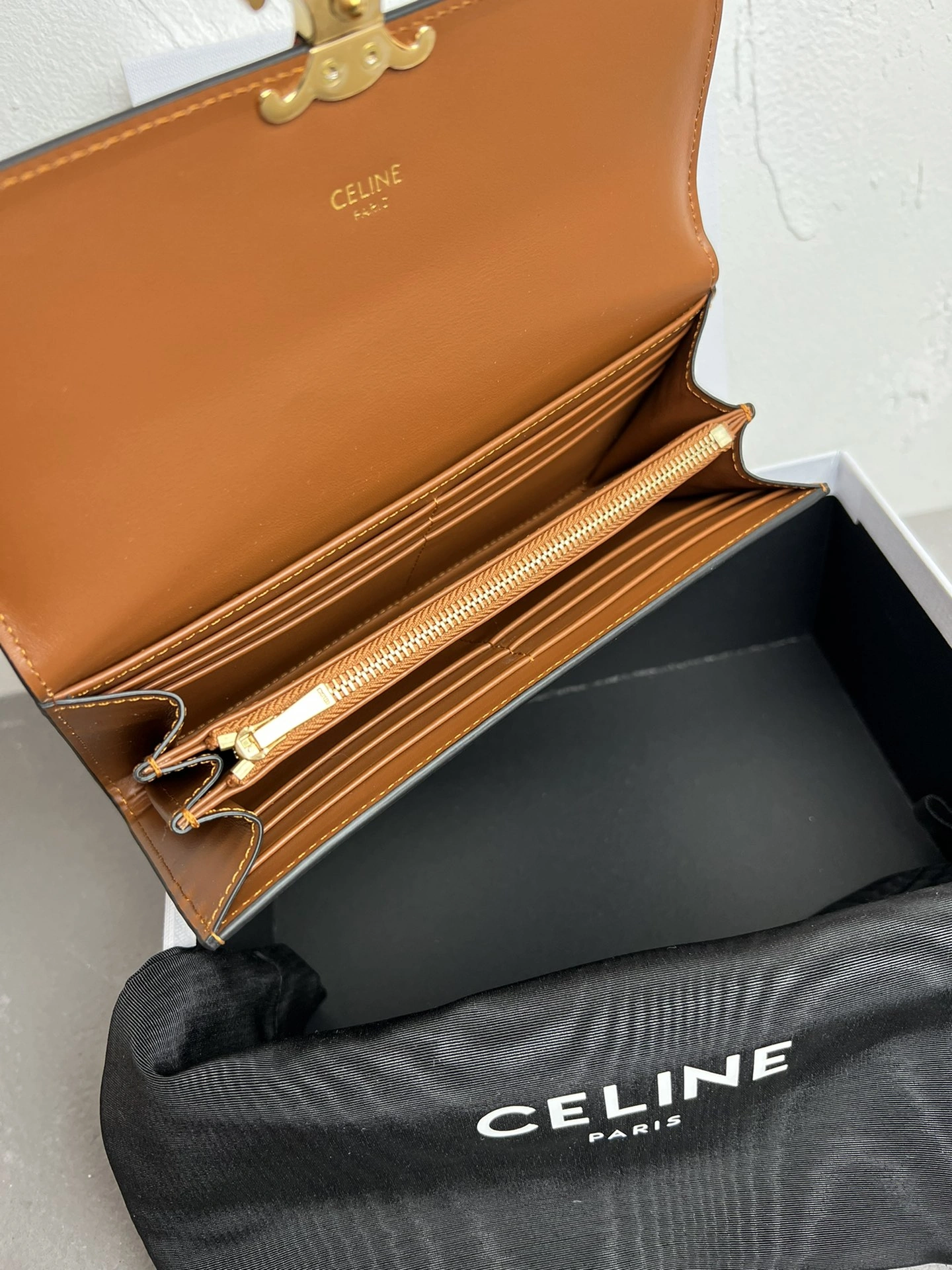 Effortless Celine Satchel Bags 73691