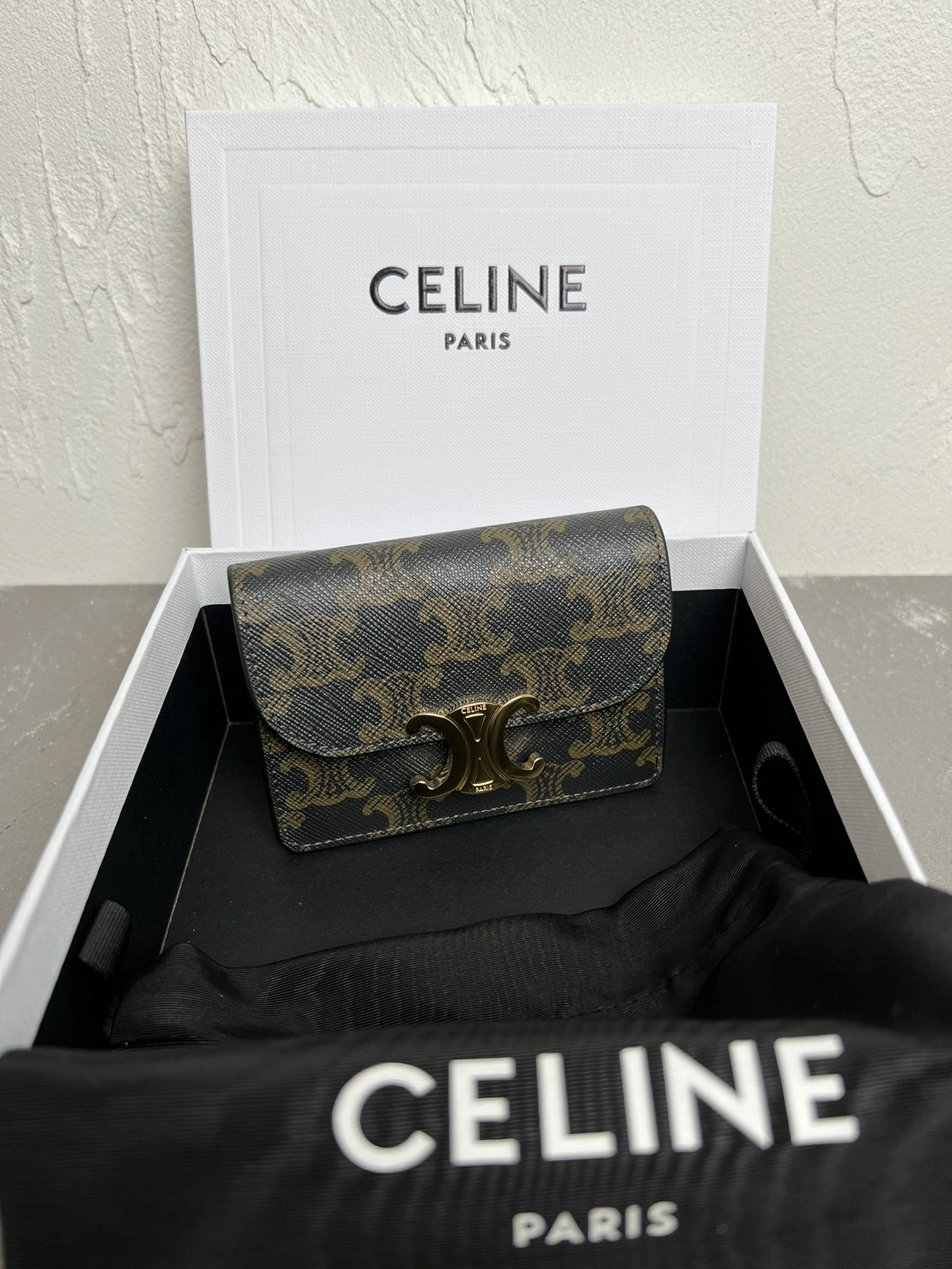 Sophisticated Celine Satchel Bags 73679