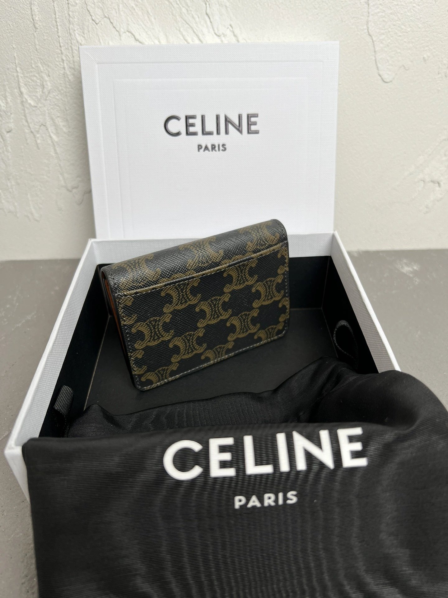 Sophisticated Celine Satchel Bags 73679