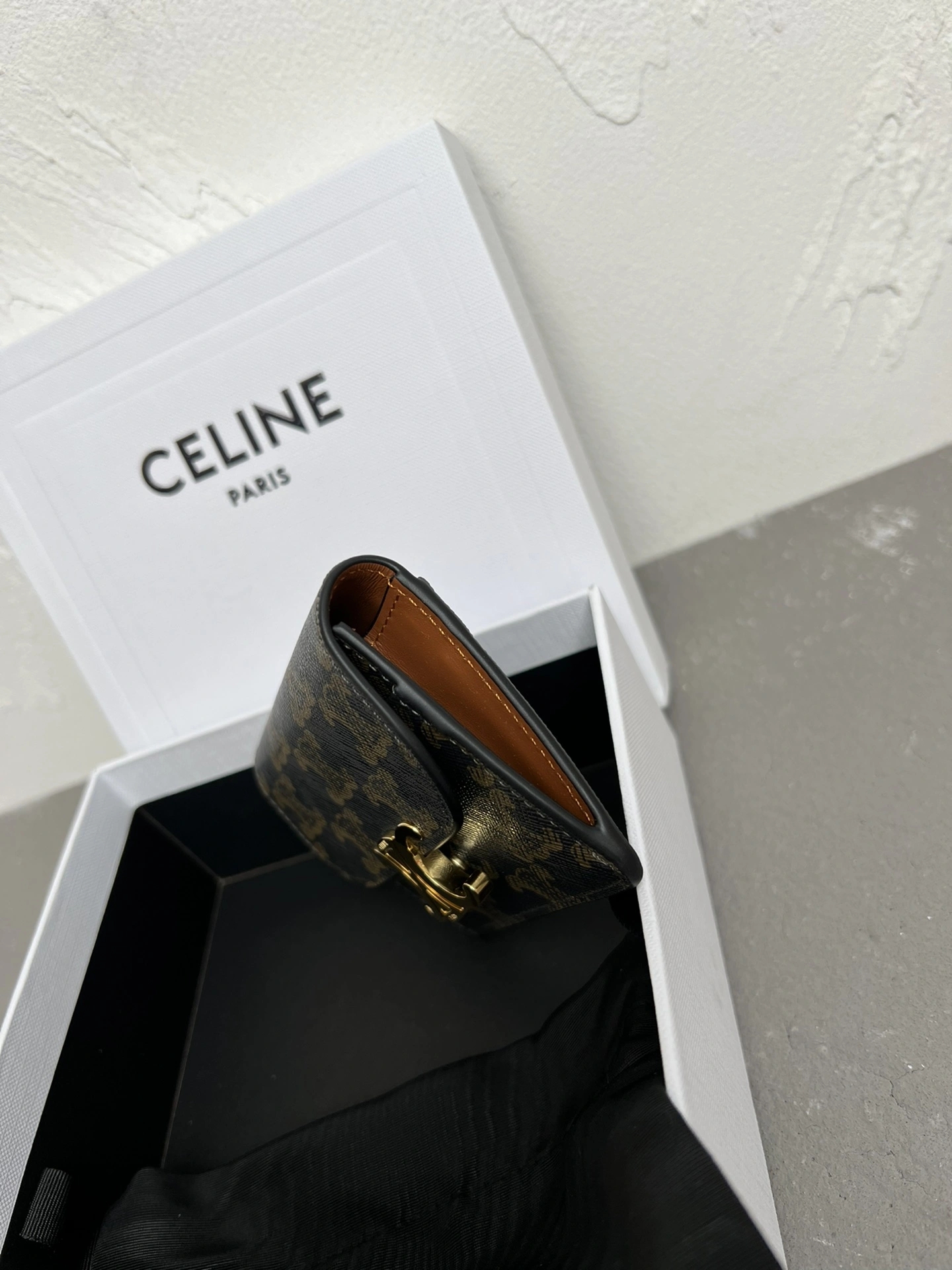 Sophisticated Celine Satchel Bags 73679