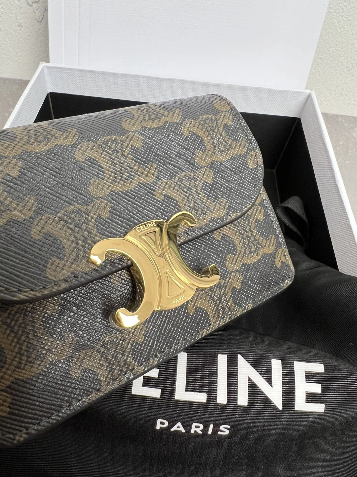 Sophisticated Celine Satchel Bags 73679