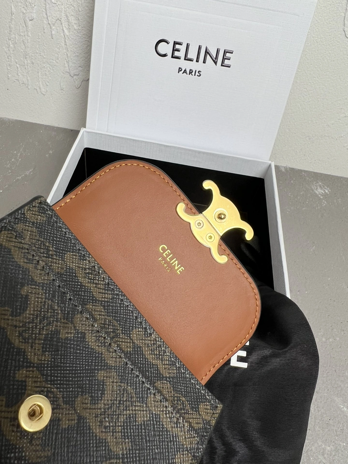 Sophisticated Celine Satchel Bags 73679
