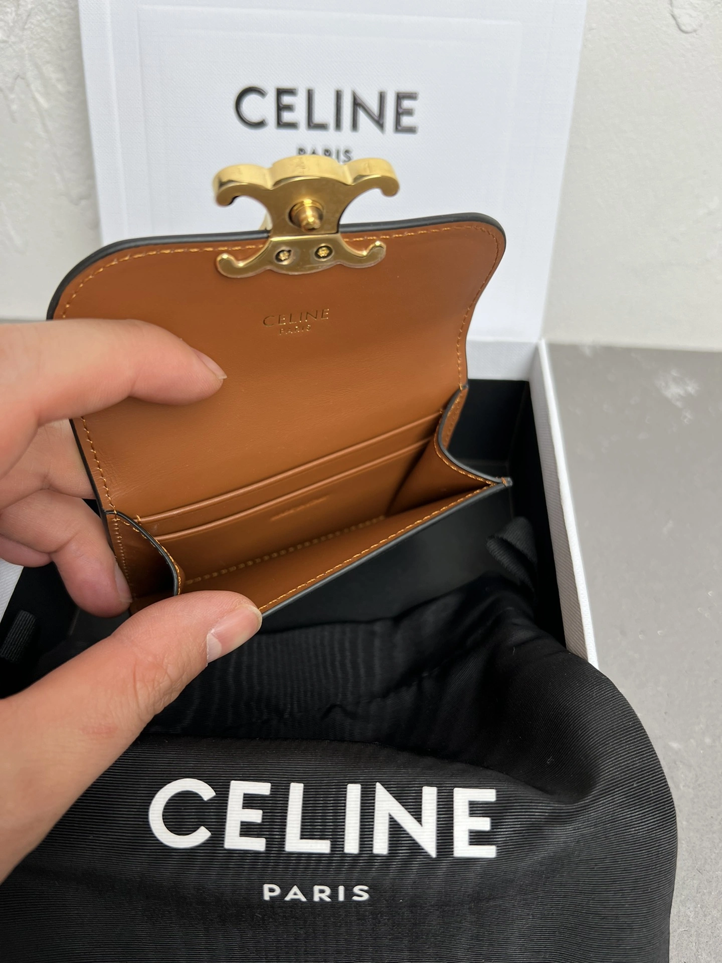 Sophisticated Celine Satchel Bags 73679