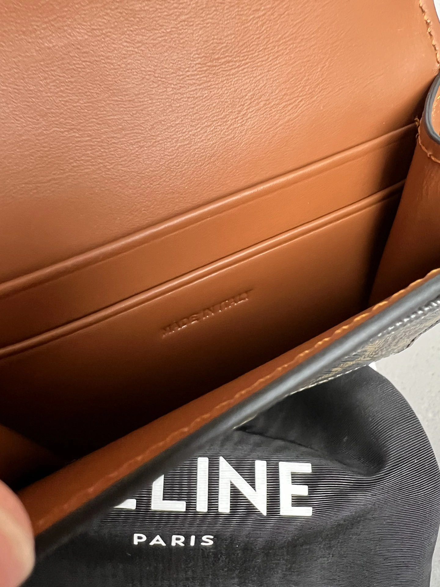 Sophisticated Celine Satchel Bags 73679