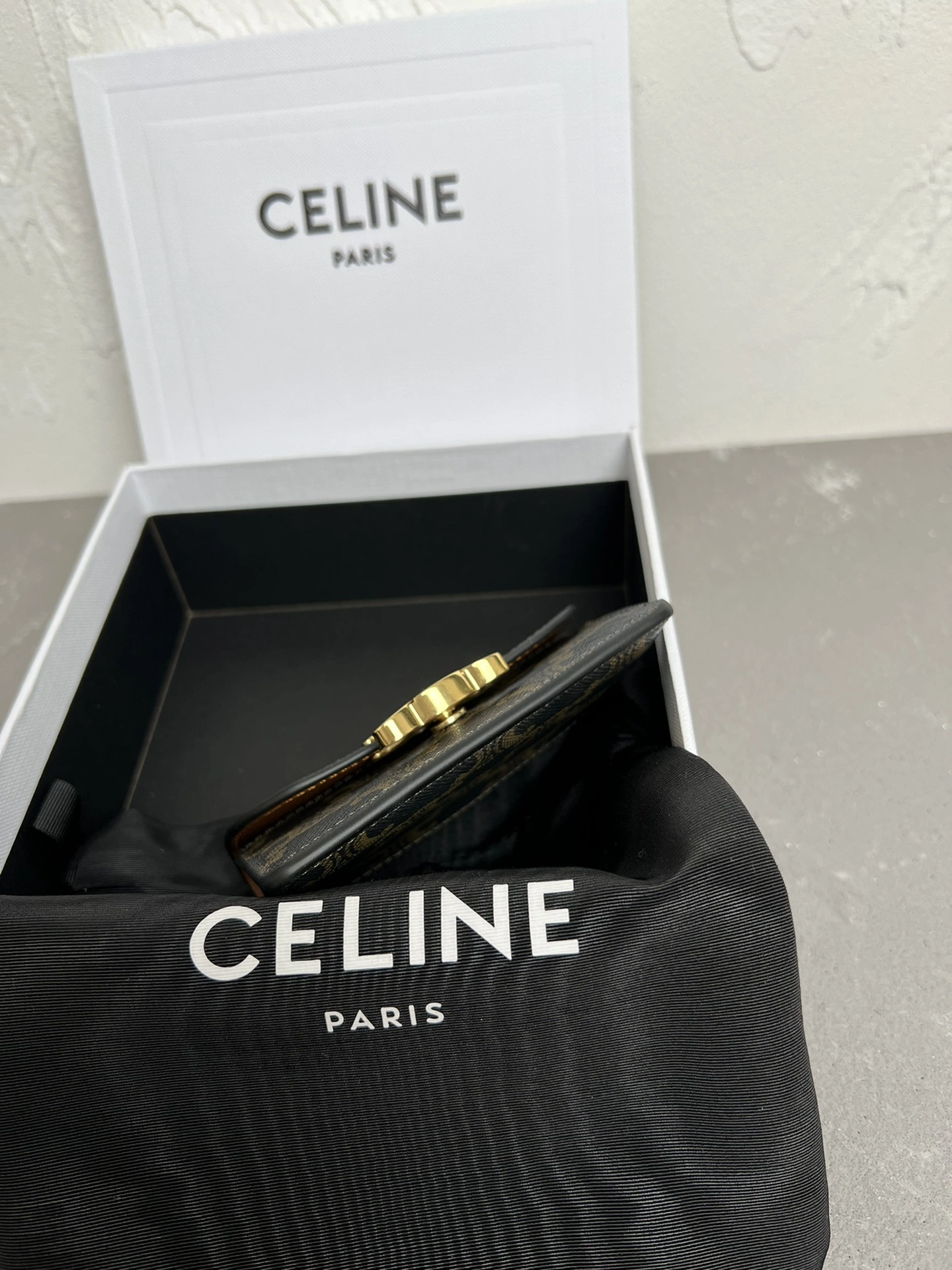 Sophisticated Celine Satchel Bags 73679