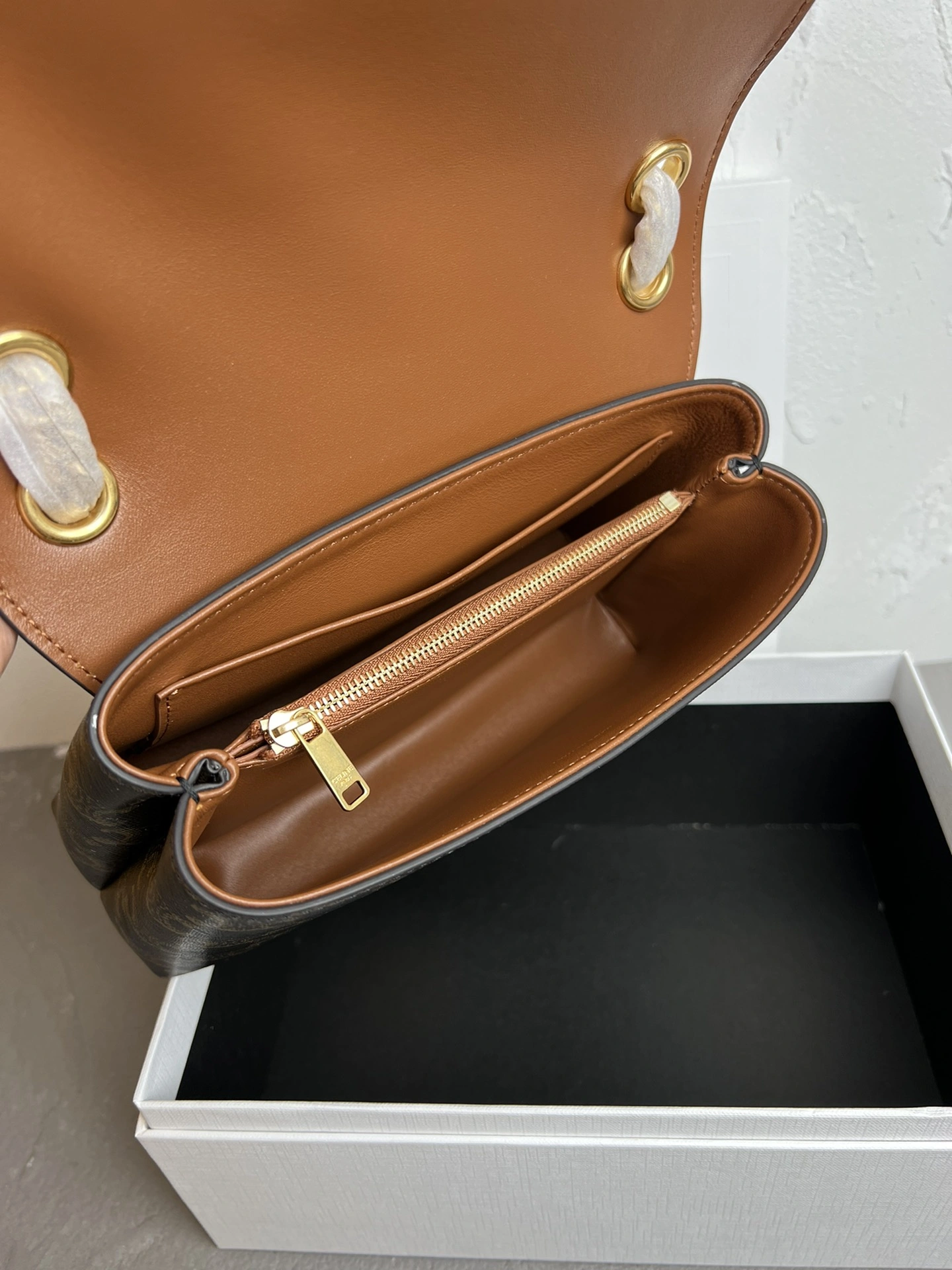 AllSeason Celine Satchel Bags 73684