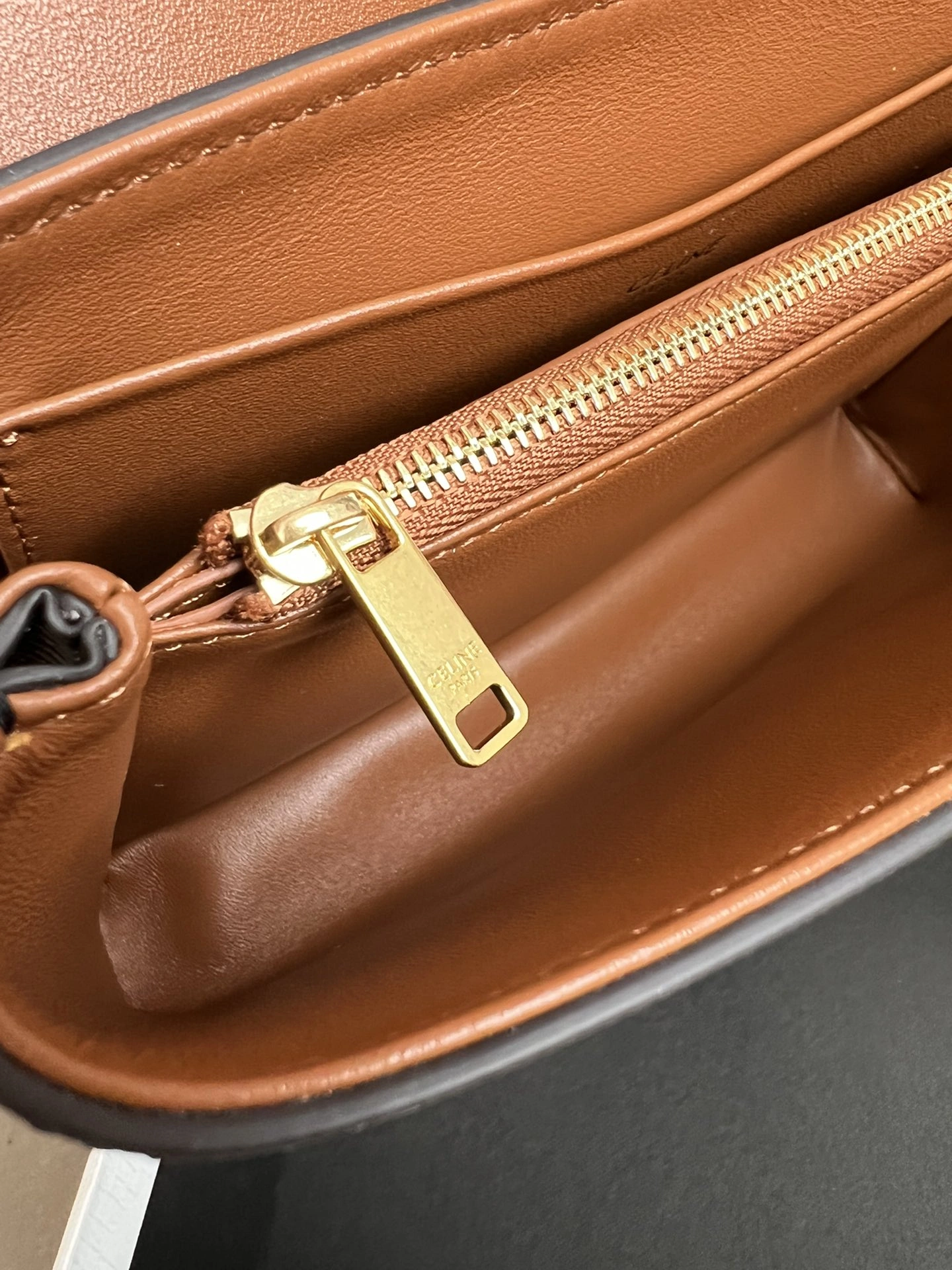 AllSeason Celine Satchel Bags 73684