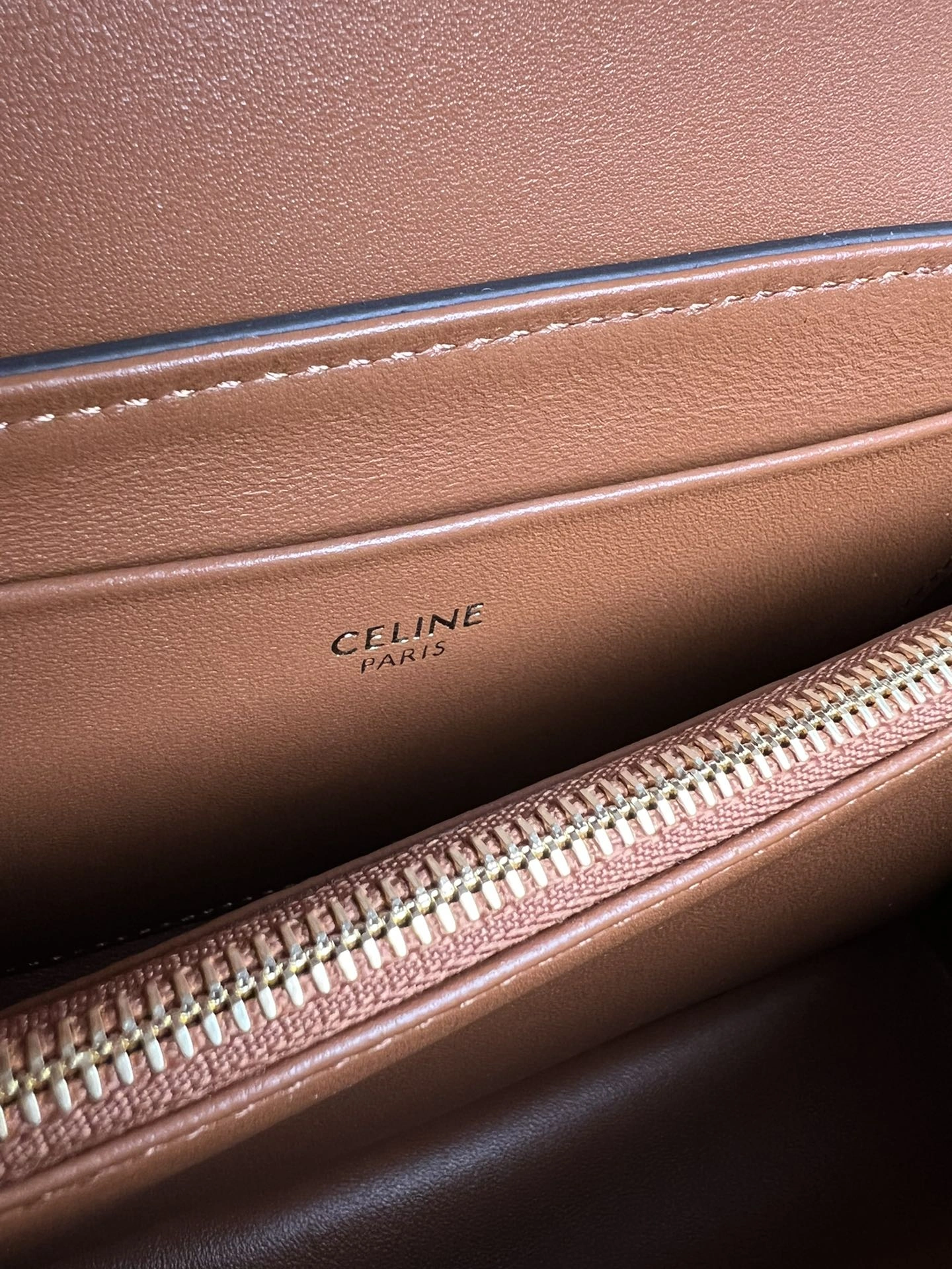 AllSeason Celine Satchel Bags 73684